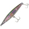 Xorus Floating Lure Asturie 110 mm, 500G, 15g, 1 piece