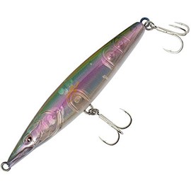 Xorus Floating Lure Asturie 110 mm, 500G, 15g, 1 piece