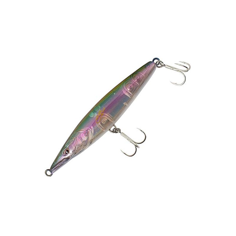 Xorus Floating Lure Asturie 110 mm, 500G, 15g, 1 piece
