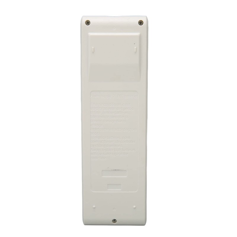Air Conditioner Remote Control for Daikin ARC452A9 ARC452A15 ARC452A16 ARC452A17