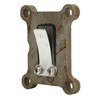 Reed Valve Assembly 6A1 13610 00 Excellent Sealing Heat Resistant