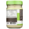 Primal Kitchen - Avocado Oil Mayo, Dairy Free, Whole30 and
