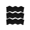 Grip Shop Non-Slip Stickers for Bath, Shower, Stairs, Swimming Pool