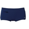 Beco Aqua Men's Swimming Trunks