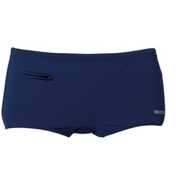 Beco Aqua Men's Swimming Trunks