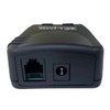 New XLink BT HD (One CELL Wideband Audio) for UK.