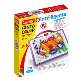 FC PORTABLE SMALL D.10 - MOVIE