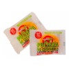 Super Band Pulsera Repelente De Mosquitos Base Citronela Paq 20
