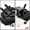 A-Premium 2PCS Front Left Right Engine Motor Mount Set Compatible