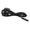 MyVolts 12V/5V LaCie d2 HD 120GB FW DV External hard
