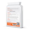 L-Glutamine 500mg Capsules (90 Capsules)