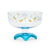 Sanrio 313459 Dessert Cup, Cinnamon Roll, AS Resin, Tableware