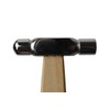1 oz Watch Makers Jewelers Ball Peen Hammer Jewelry Making