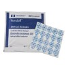Kendall Electrodo Adulto Meditrace Serie 200 Ecg C/200 Pzs 2