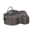 febi bilstein 36298 Chain Tensioner for Timing Chain, Pack of