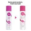 FDS Intimate Deodorant Spray, Extra Strength, 2 oz (Pack of