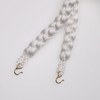 [TOuWA] Men's Haori Cord, Male Use, Bonten Style, Round Braided,