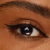 CATRICE IT'S EASY BLACK LINER 010 BLACKEST BLACK