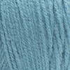 Coats Yarn E300.0382 Yarn, Solid-Country Blue
