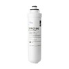 iSpring FPC100 Replacement Filter for RCD100 Countertop Reverse Osmosis System,