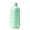Hairburst Conditioner For Oily Scalp And Hair 350ml