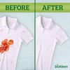 Biokleen Bac-Out Stain Remover for Clothes & Carpet - 128