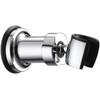 Delta RP61294 Universal Showering Components Adjustable Wall Mounted Hand Shower