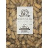 Woody's Peanuts in Shell - Wild Bird Feed(5 Pounds)