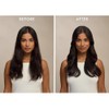 Moroccanoil Crema hidratante para peinar