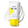 Supergoop! Supergoop! PLAY Everyday Lotion SPF 50 - Broad Spectrum