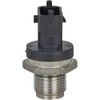 XYZIL Fuel Pressure Sensor 68247772AA Compatible with Ram 1500 2014-2018