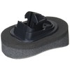 WAKO CW09 Tire Wax Sponge Replacement