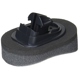 WAKO CW09 Tire Wax Sponge Replacement