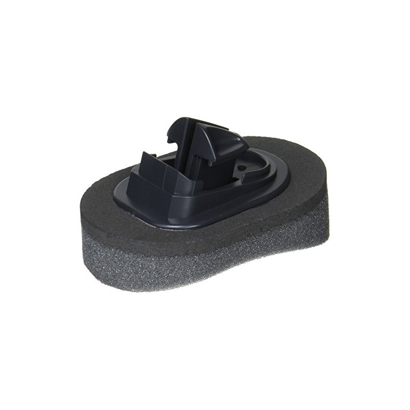 WAKO CW09 Tire Wax Sponge Replacement