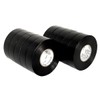 K Tool International Tape Electrical Black 10/Sleeve