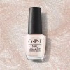 OPI [OPI](김해점)네일락커] NLH022 - Gemini and I OPI Nail Lacquer