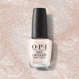 OPI [OPI](김해점)네일락커] NLH022 - Gemini and I OPI Nail Lacquer NLH022 - Gemini and I