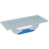Plasters spiked Float 10" Render Scraper with 8mm Teeth (1418)