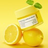 FULLY [FULLY]Lemon Vita Capsule Cream