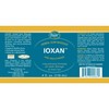 Baar Products - Ioxan Herbal Gum Massage - Oral Hygiene,