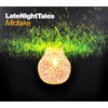 Late Night Tales - Midlake
