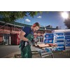 wolfcraft Cutting Disc for Stone, Depressed Centre I 1621300