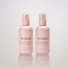 Arencia [Good food item] Arencia Red Smoothie Lotion 5 200ml,