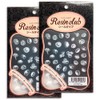 Resin Club Sea Moon Set of 2