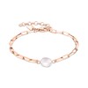 Liebeskind Berlin Bracelet