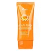UV 강한 자외선 선 블록 크림 70ml Strong UV Sunscreen Cream 70ml