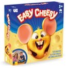 Easy Cheesy Mouse Hide and Seek Game, Ages 3+, 2-4