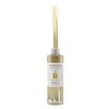 Refill Profume Per Ambiente Con Bastoncini 100 ml