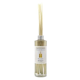 Refill Profume Per Ambiente Con Bastoncini 100 ml
