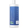 Essentialoxygen Hydrogen Peroxide 3%4
